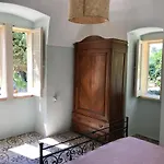 Deco 빌라 모노폴리