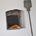 Deco 빌라 *