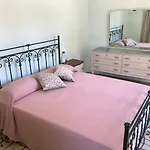 Deco *