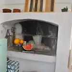 Deco 빌라 *