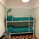 Deco