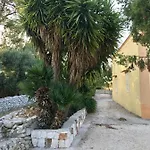 빌라 Deco 모노폴리