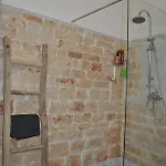 Deco