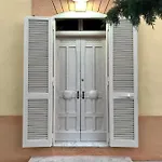 빌라 Deco