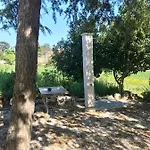 빌라 Deco