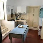 Deco 모노폴리