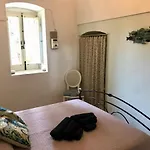 Deco