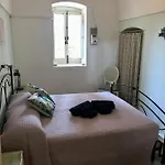 빌라 Deco *