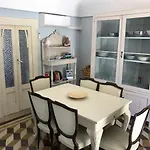 빌라 Deco 모노폴리