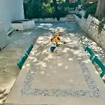 Deco 빌라 모노폴리