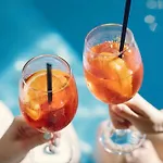 Deco 빌라 *