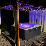 Deco 모노폴리