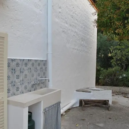 Villa Deco *