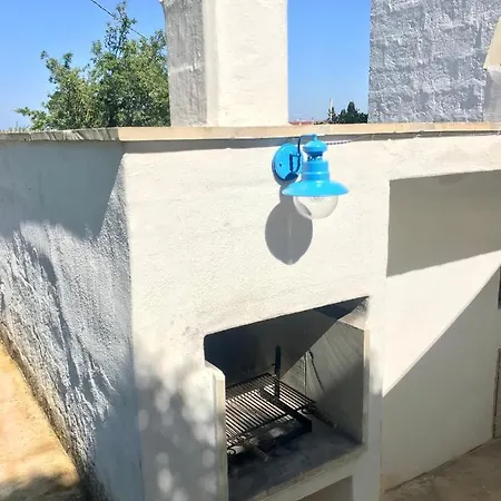 Deco Monopoli
