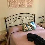 Deco 莫诺波利