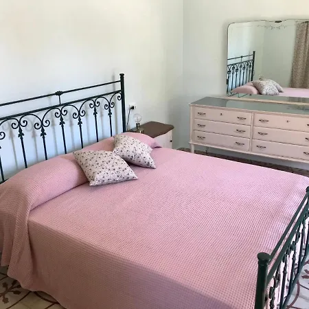 Deco *