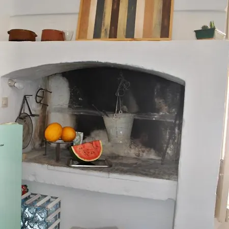 Deco فيلة *
