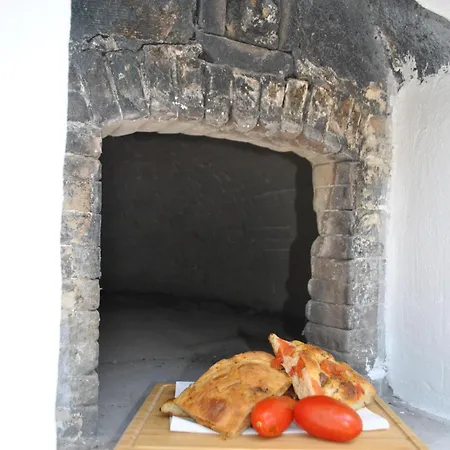 Deco * Monopoli