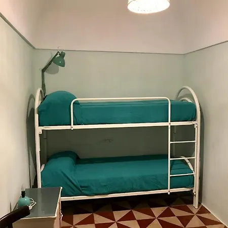 Deco