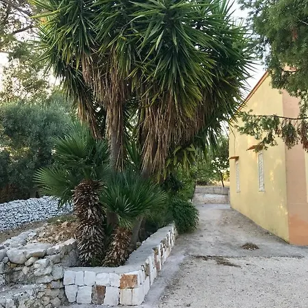 Villa Deco Monopoli