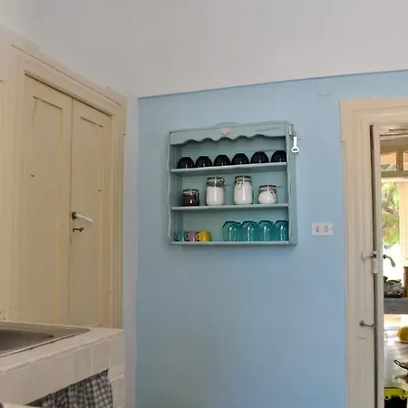 Deco *