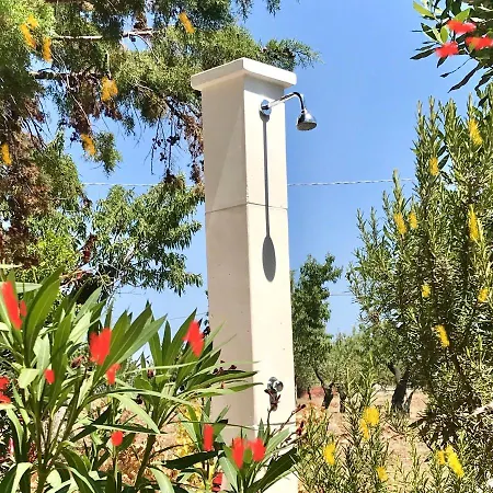 Villa Deco