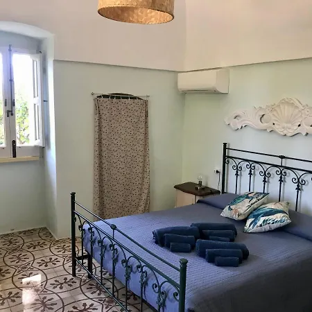 Deco