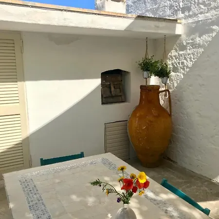 Villa Deco *