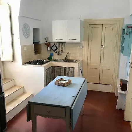 Deco Monopoli