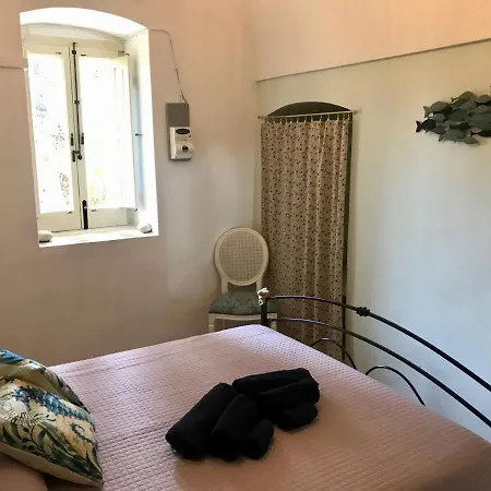 Deco