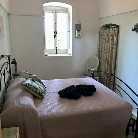 Villa Deco *