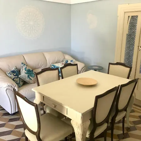 Deco