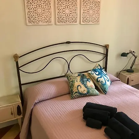 Deco Monopoli