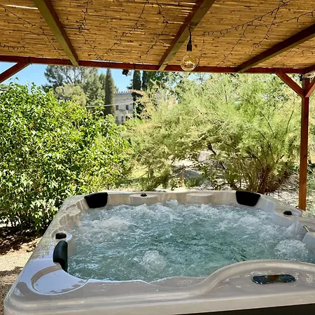 Villa Dèco Monopoli