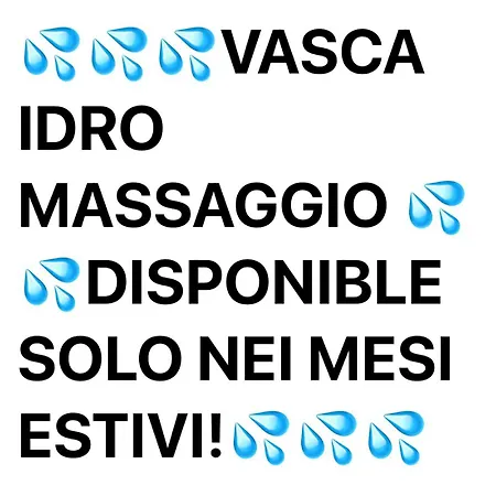 Deco