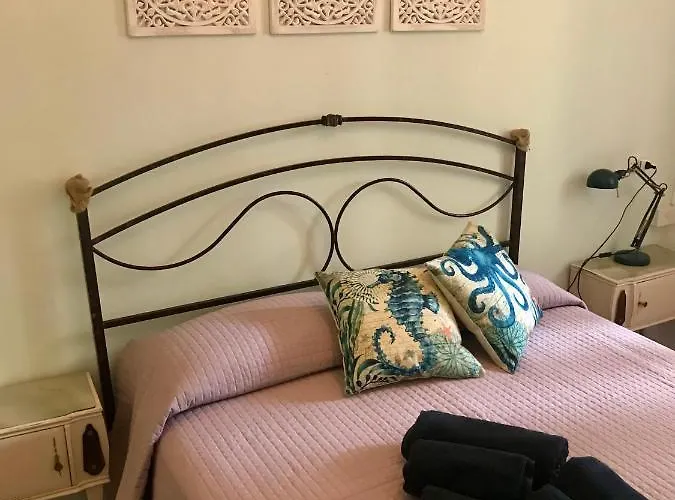 Deco מונופולי